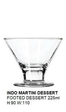 Load image into Gallery viewer, Desert - Contemporary Bowls (Packs of 6) - Kings Pride Procurement
