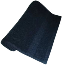 Load image into Gallery viewer, Nortex Indulgence Towels 630gsm - Kings Pride Procurement
