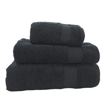 Load image into Gallery viewer, Nortex Indulgence Towels 630gsm - Kings Pride Procurement
