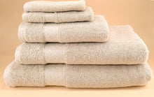 Load image into Gallery viewer, Nortex Indulgence Towels 630gsm - Kings Pride Procurement

