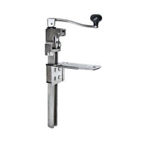 Load image into Gallery viewer, Industrial Can Opener
