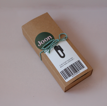 Load image into Gallery viewer, Coda Single Hook
