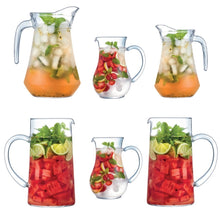 Load image into Gallery viewer, Jugs (Pack of 6) - Kings Pride Procurement
