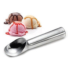 Load image into Gallery viewer, Ice Cream Scoops
