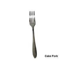 Load image into Gallery viewer, Lux 18/10 Stainless Steel - Packs of 12
