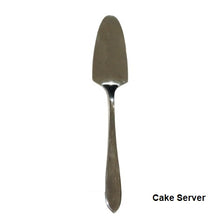 Load image into Gallery viewer, Lux 18/10 Stainless Steel Serving Gear Packs of 12
