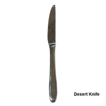 Load image into Gallery viewer, Lux 18/10 Stainless Steel - Packs of 12
