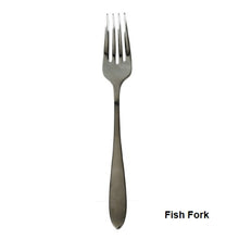 Load image into Gallery viewer, Lux 18/10 Stainless Steel - Packs of 12
