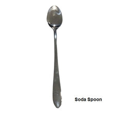 Load image into Gallery viewer, Lux 18/10 Stainless Steel - Packs of 12
