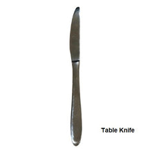 Load image into Gallery viewer, Lux 18/10 Stainless Steel - Packs of 12
