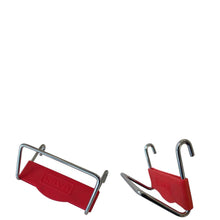 Load image into Gallery viewer, Lava Cast Iron Casseroles - Matt Turquoise
