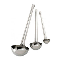 Load image into Gallery viewer, Ladles
