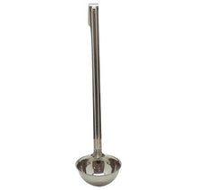 Load image into Gallery viewer, Ladles
