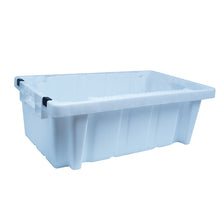 Load image into Gallery viewer, Meat Trays
