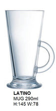 Load image into Gallery viewer, Assorted Tempered Mugs (Pack Sizes) - Kings Pride Procurement
