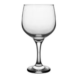 Cocktail Glasses(Packs of 6) - Kings Pride Procurement