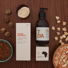 Load image into Gallery viewer, Terres D'Afrique -Professional Spa Products - Face - Kings Pride Procurement
