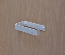 Load image into Gallery viewer, Simple TP Holder
