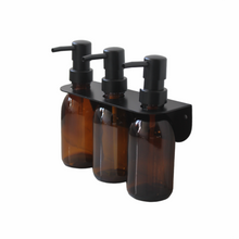 Load image into Gallery viewer, Luna Triple
