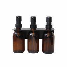 Load image into Gallery viewer, Luna Triple
