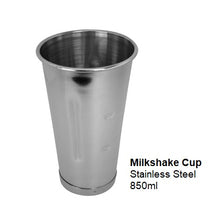 Load image into Gallery viewer, Cocktail Shakers
