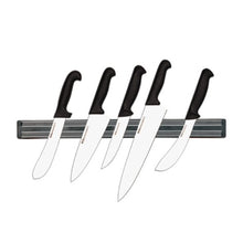 Load image into Gallery viewer, Magnetic Knife Holders
