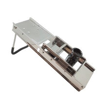 Load image into Gallery viewer, Mandolin Slicers Stainless Steel
