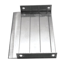 Load image into Gallery viewer, Mandolin Slicers Stainless Steel
