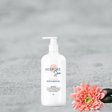 Load image into Gallery viewer, Bespoke Spa - Revitalise AVAILABLE FOR DELIVERY FROM 15 JANUARY 2025
