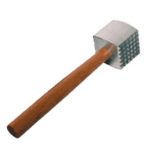 Load image into Gallery viewer, Meat Mallets
