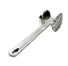 Load image into Gallery viewer, Meat Mallets
