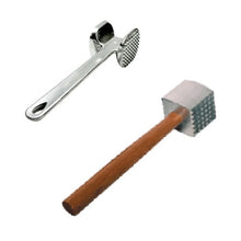 Load image into Gallery viewer, Meat Mallets
