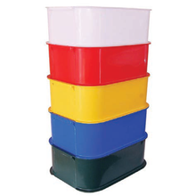 Load image into Gallery viewer, Meat Trays
