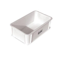 Load image into Gallery viewer, Meat Trays
