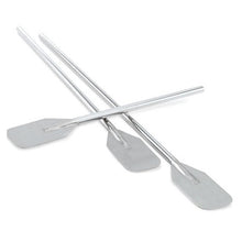 Load image into Gallery viewer, Mixing Paddles
