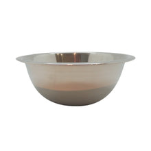Load image into Gallery viewer, Mixing Bowls Stainless Steel
