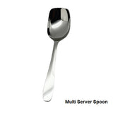 Serving Spoons 28cm