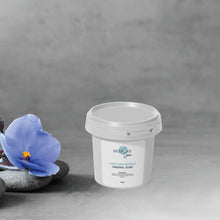 Load image into Gallery viewer, Bespoke Spa - Joint &amp; Muscle AVAILABLE FOR DELIVERY FROM 15 JANUARY 2025
