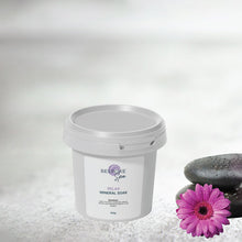 Load image into Gallery viewer, Bespoke Spa - Relax AVAILABLE FOR DELIVERY FROM 15 JANUARY 2025
