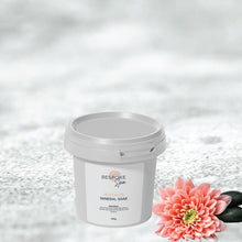 Load image into Gallery viewer, Bespoke Spa - Revitalise AVAILABLE FOR DELIVERY FROM 15 JANUARY 2025
