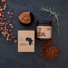 Load image into Gallery viewer, Terres D&#39;Afrique -Professional Spa Products - Body - Kings Pride Procurement
