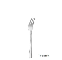 Load image into Gallery viewer, Baguette 18/0 Stainless Steel -  Packs of 12
