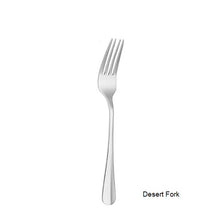 Load image into Gallery viewer, Baguette 18/0 Stainless Steel -  Packs of 12
