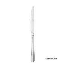 Load image into Gallery viewer, Baguette 18/0 Stainless Steel -  Packs of 12
