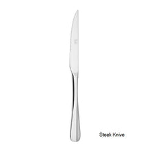 Load image into Gallery viewer, Baguette 18/0 Stainless Steel -  Packs of 12
