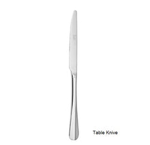 Load image into Gallery viewer, Baguette 18/0 Stainless Steel -  Packs of 12

