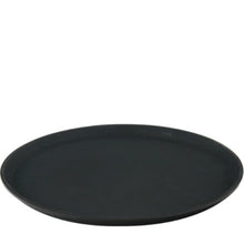Load image into Gallery viewer, Non Slip Trays - Black
