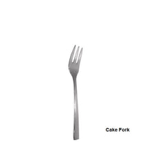 Load image into Gallery viewer, Essence 18/0 Stainless Steel - Packs of 12
