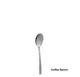 Essence 18 10 Stainless Steel Cutlery - Packs of 12