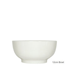 Load image into Gallery viewer, New Bone Bowls Packs of 4 and 6
